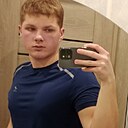 Знакомства: Вова, 39 лет, Гродно