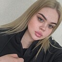 Знакомства: Anna, 21 год, Дубна