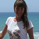 Знакомства: Анна, 42 года, Екатеринбург