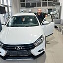 Знакомства: Алим, 42 года, Егорлыкская