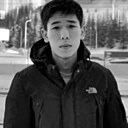 Знакомства: Решат, 22 года, Петропавловск