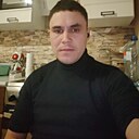 Знакомства: Андрей, 35 лет, Чита