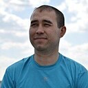 Знакомства: The Best, 41 год, Ижевск