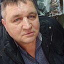 Знакомства: Володя, 58 лет, Бобруйск