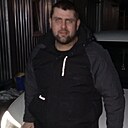 Знакомства: Максим, 32 года, Дмитров