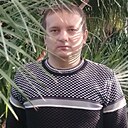 Знакомства: Роман, 29 лет, Петропавловск