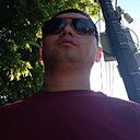 Знакомства: Не Важно, 37 лет, Ивантеевка