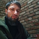 Знакомства: Хизер, 40 лет, Грозный