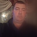 Знакомства: Алекс, 43 года, Павловский Посад