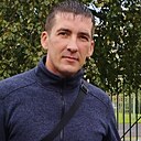 Знакомства: Никита, 58 лет, Екатеринбург