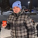 Знакомства: Александр, 38 лет, Самара