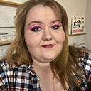 Знакомства: Евгения, 34 года, Надым