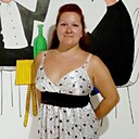 Знакомства: Татьяна, 42 года, Москва