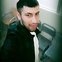 Знакомства: Азамат, 35 лет, Домодедово