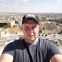 Знакомства: Владимир, 37 лет, Балаково