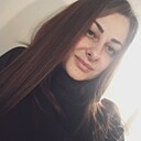 Знакомства: Ольга, 33 года, Волгоград