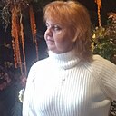 Знакомства: Наталия, 53 года, Чернигов