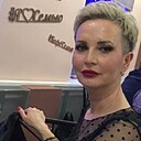 Знакомства: Елена, 53 года, Глазов