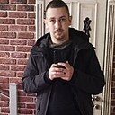 Знакомства: Вадим, 33 года, Шумск