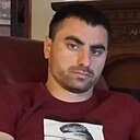 Знакомства: Artur, 31 год, Мосты