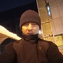 Знакомства: Николай, 30 лет, Канск