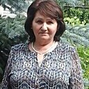 Знакомства: Людмила, 62 года, Москва