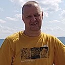 Знакомства: Санëк, 39 лет, Таганрог