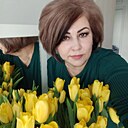 Знакомства: Аделина, 46 лет, Орск