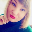 Знакомства: Olesya, 33 года, Киев