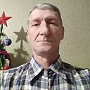 Знакомства: Ваня, 58 лет, Лида