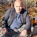 Знакомства: Андрей, 51 год, Счастье