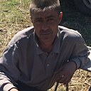 Знакомства: Александр, 48 лет, Холмск