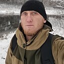 Знакомства: Владимир, 33 года, Ермаковское