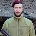 Знакомства: Антон, 38 лет, Ахтырка