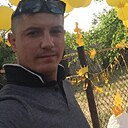 Знакомства: Ваня, 35 лет, Новомосковск