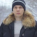 Знакомства: Artem, 35 лет, Ватутино