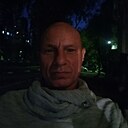 Знакомства: Саратов, 48 лет, Саратов