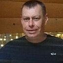 Знакомства: Андрей, 46 лет, Ровеньки