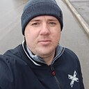 Знакомства: Иван, 30 лет, Клетский