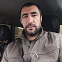 Знакомства: Акбар, 34 года, Нахабино