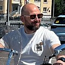 Знакомства: Александр, 39 лет, Симферополь