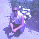 Знакомства: Александр, 47 лет, Тамбов