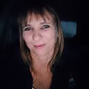 Знакомства: Наталья, 41 год, Хороль