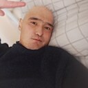 Знакомства: Parviz, 39 лет, Якутск