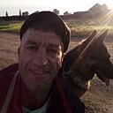 Знакомства: Сергей, 49 лет, Чита