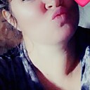 Знакомства: Анна, 42 года, Находка