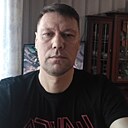 Знакомства: Александр, 48 лет, Советская Гавань