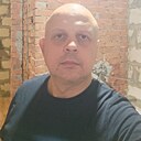 Знакомства: Алекс, 48 лет, Дмитров