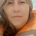 Знакомства: Алена, 39 лет, Ижевск