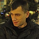 Знакомства: Дима, 36 лет, Харьков